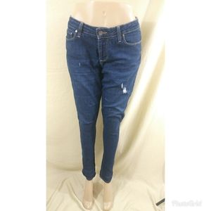womens size 30 jeans